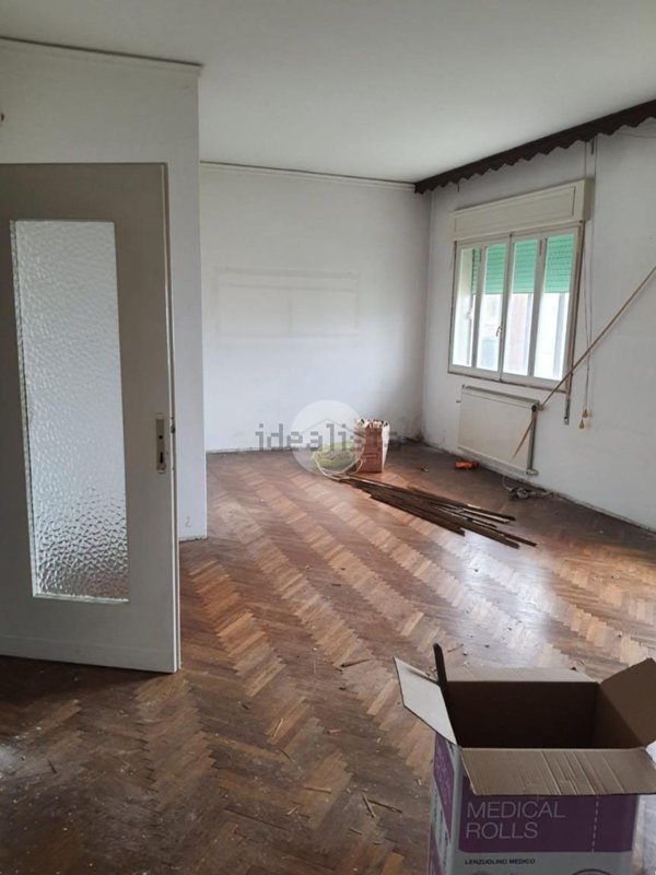 casa indipendente in vendita a Treviso