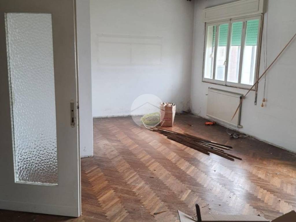 casa indipendente in vendita a Treviso