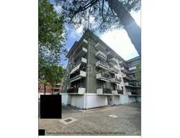 appartamento in vendita a Treviso