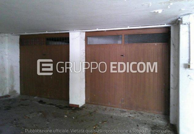 appartamento in vendita a Treviso in zona Santa Bona