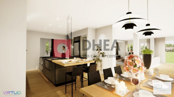 casa indipendente in vendita a Treviso