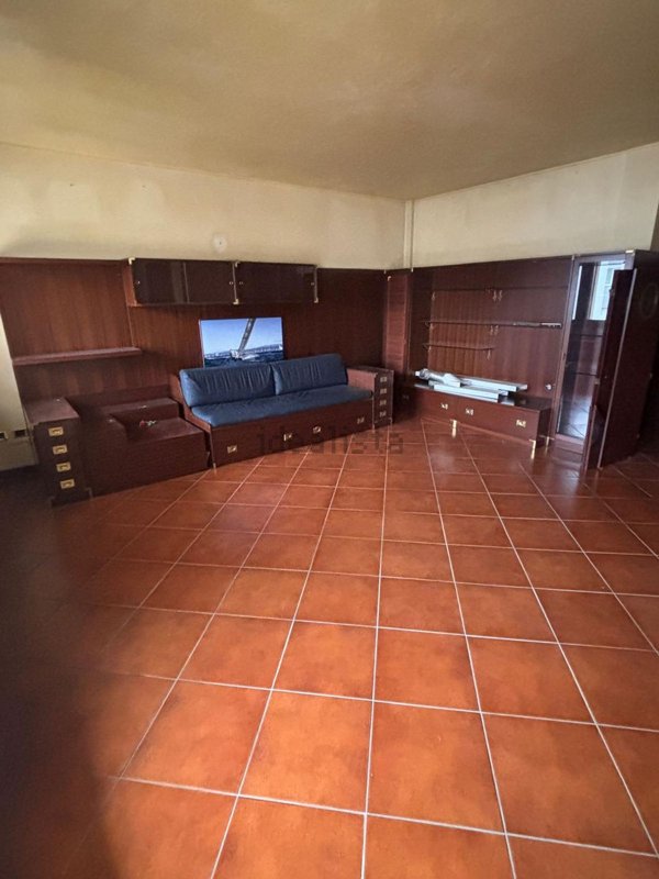 appartamento in vendita a Treviso