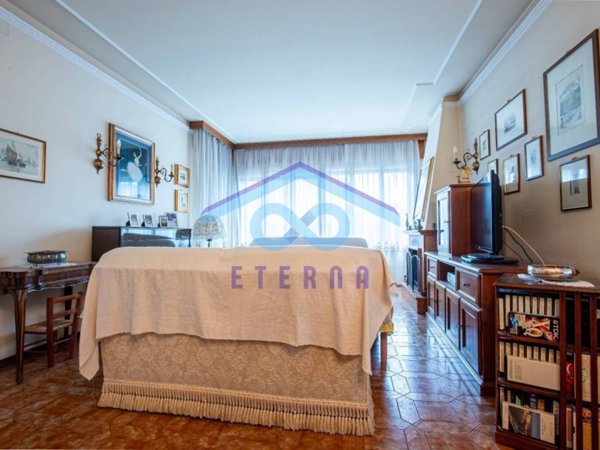 casa indipendente in vendita a Treviso in zona Centro Storico