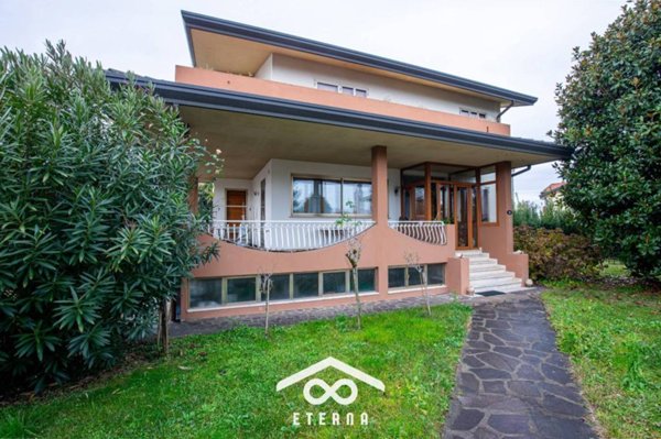 immagine annuncio 0 di 15