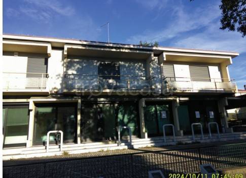 appartamento in vendita a Treviso in zona Santa Bona