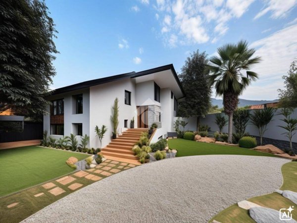 casa indipendente in vendita a Treviso in zona San Giuseppe