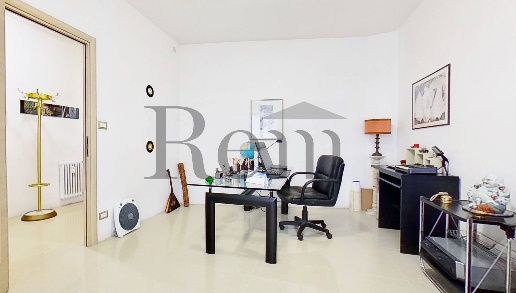 appartamento in vendita a Treviso