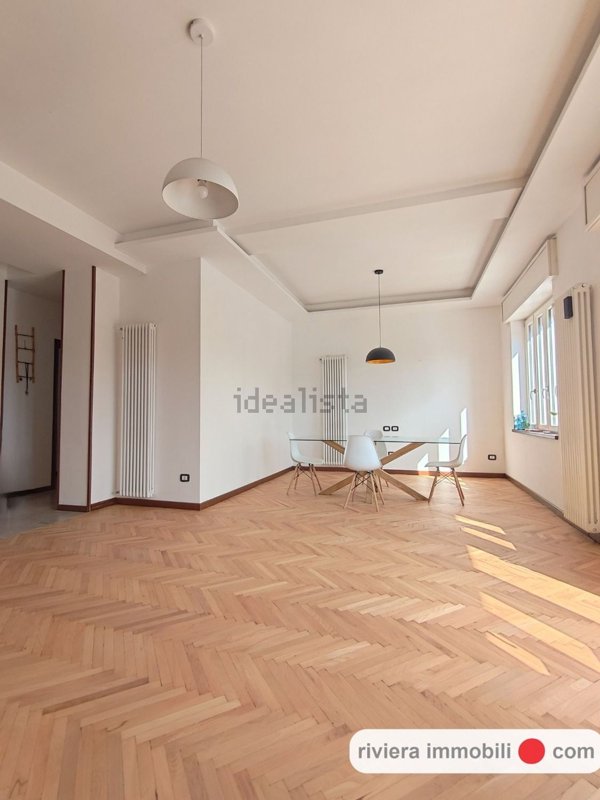 appartamento in vendita a Treviso in zona Centro Storico