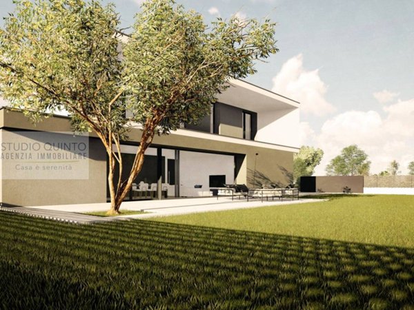 negozio in vendita a Treviso in zona Sant'Angelo