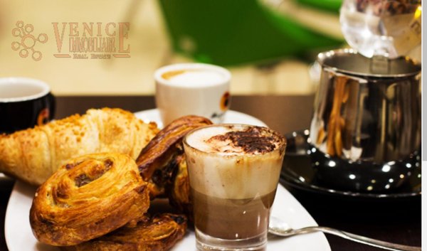 negozio in vendita a Treviso