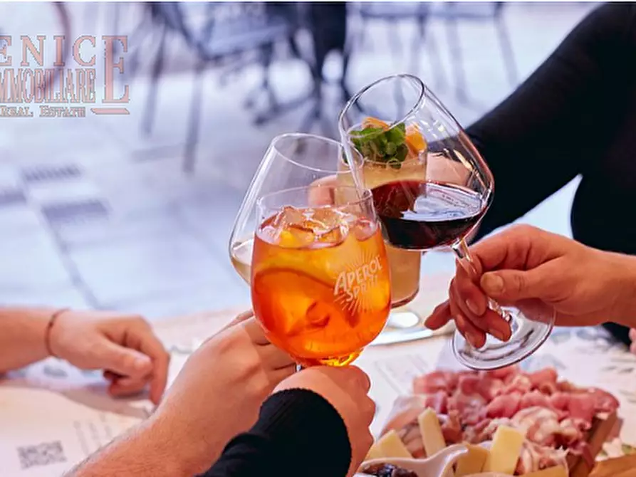 negozio in vendita a Treviso