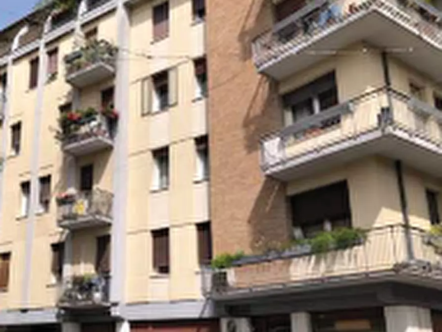 appartamento in vendita a Treviso