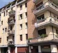 appartamento in vendita a Treviso