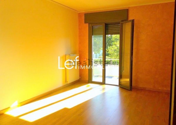 appartamento in vendita a Treviso