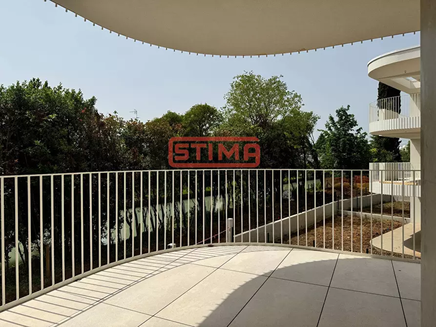 appartamento in vendita a Treviso