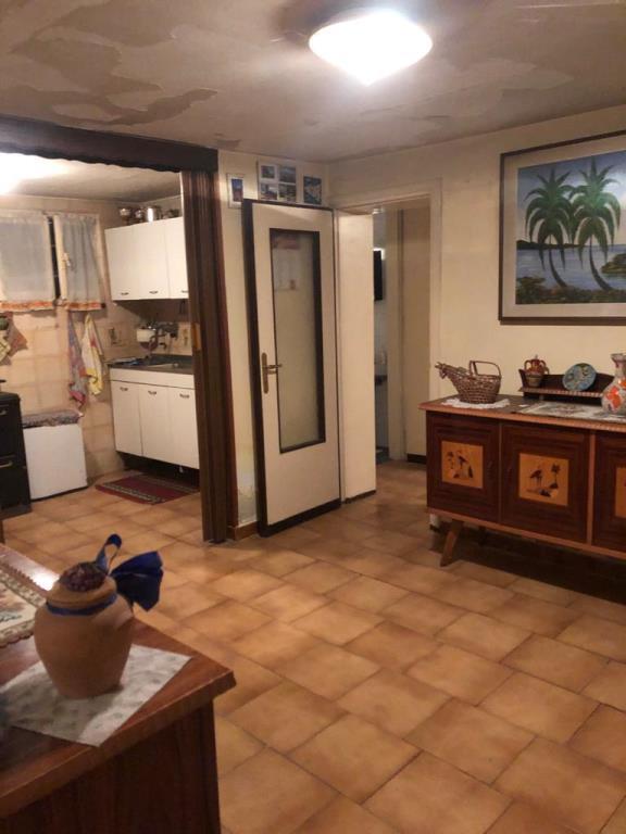 casa indipendente in vendita a Treviso in zona Monigo