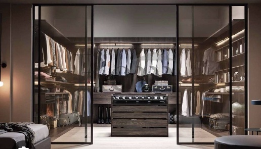 appartamento in vendita a Treviso