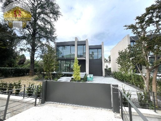 casa indipendente in vendita a Treviso in zona Centro Storico