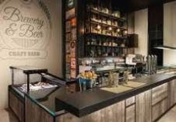 negozio in vendita a Treviso in zona Ghirada / San Zeno