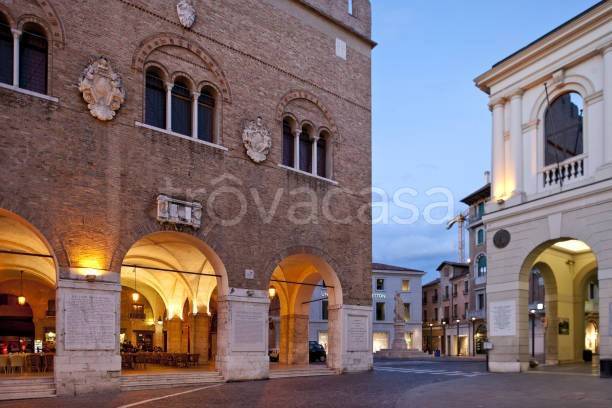 ufficio in vendita a Treviso