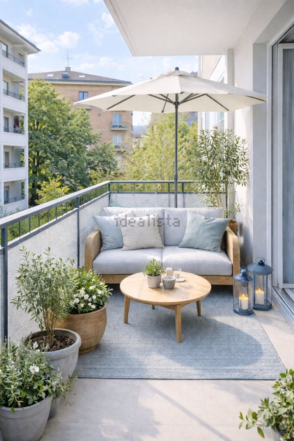 appartamento in vendita a Treviso in zona Centro Storico