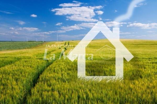 appartamento in vendita a Treviso in zona Santa Bona