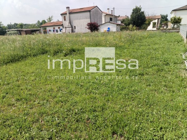 casa indipendente in vendita a Treviso in zona Canizzano