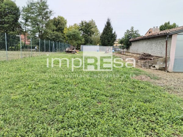 casa indipendente in vendita a Treviso in zona Canizzano