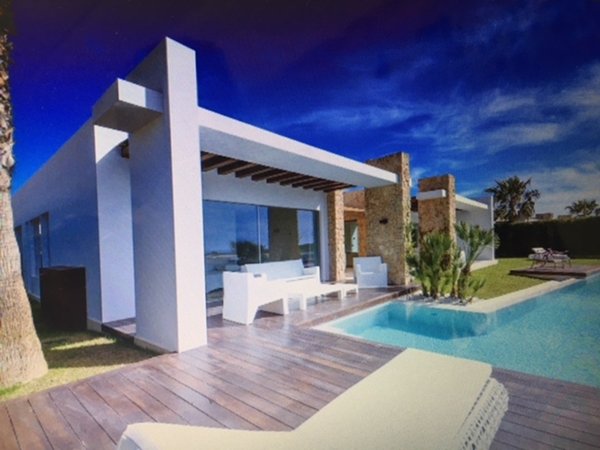 casa indipendente in vendita a Treviso