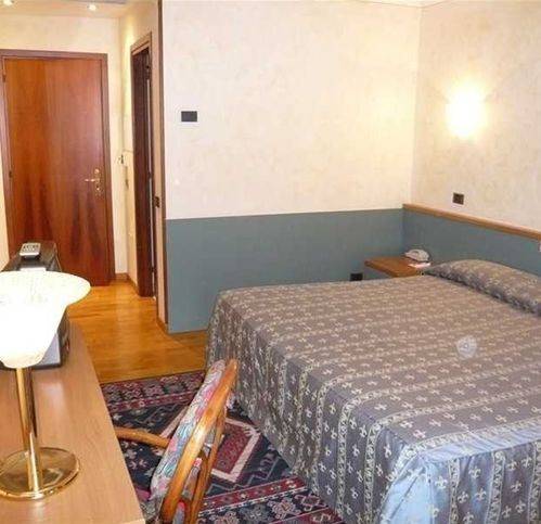 intera palazzina in vendita a Treviso