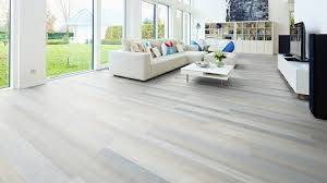 appartamento in vendita a Treviso in zona Canizzano