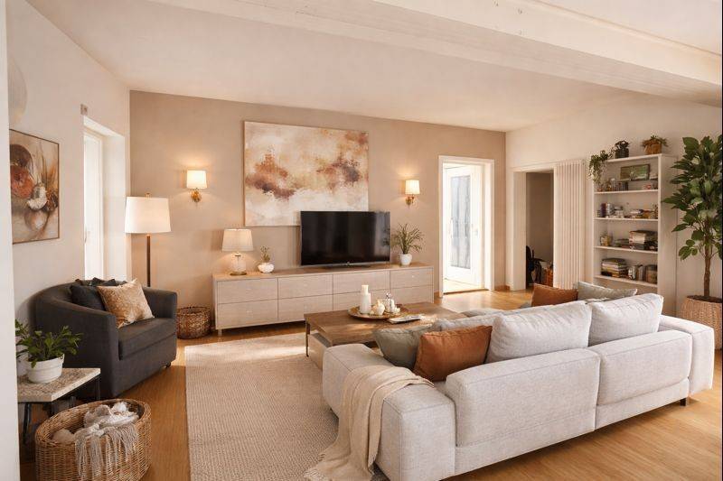 appartamento in vendita a Treviso in zona Centro Storico