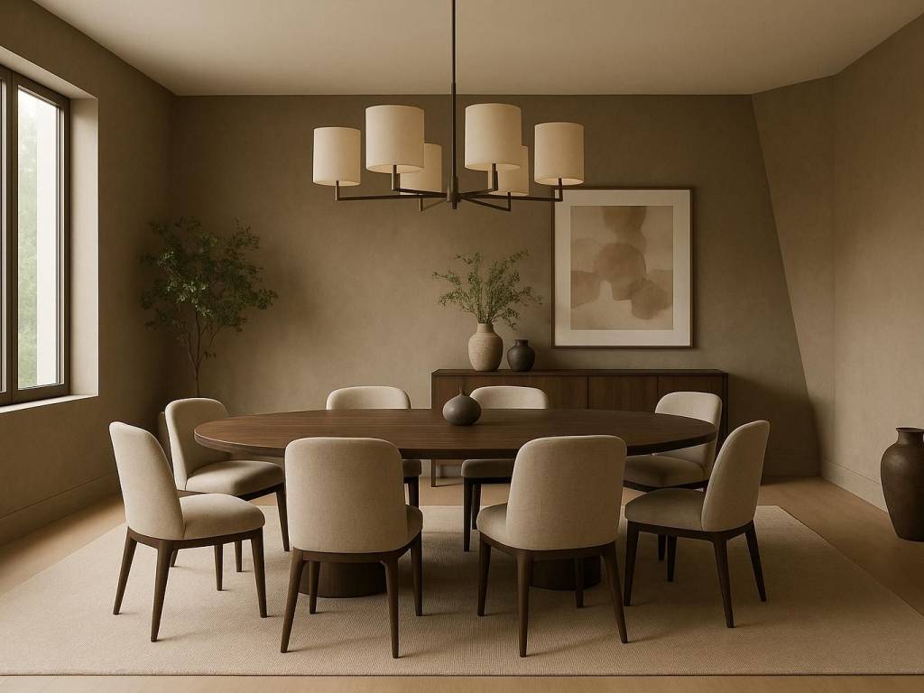 casa indipendente in vendita a Treviso in zona Centro Storico