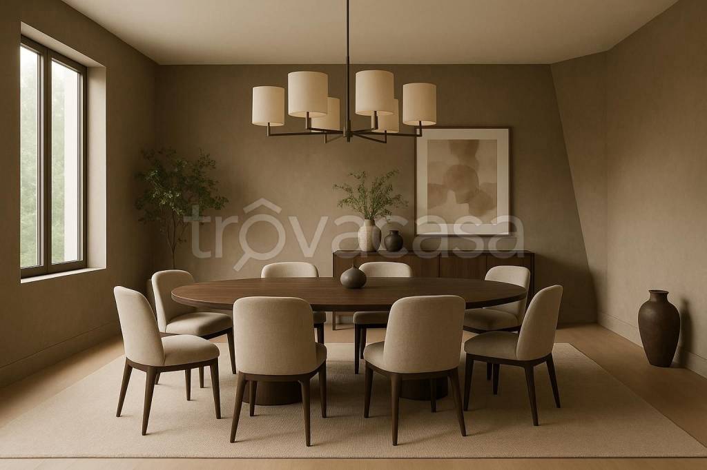 casa indipendente in vendita a Treviso in zona Centro Storico