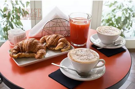 negozio in vendita a Treviso in zona Centro Storico