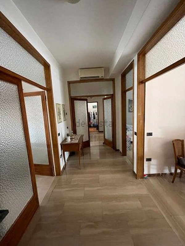 appartamento in vendita a Treviso