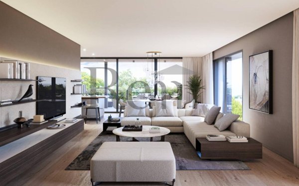 appartamento in vendita a Treviso in zona Centro Storico