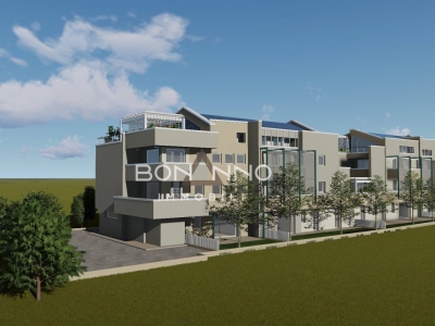 appartamento in vendita a Treviso in zona Centro Storico