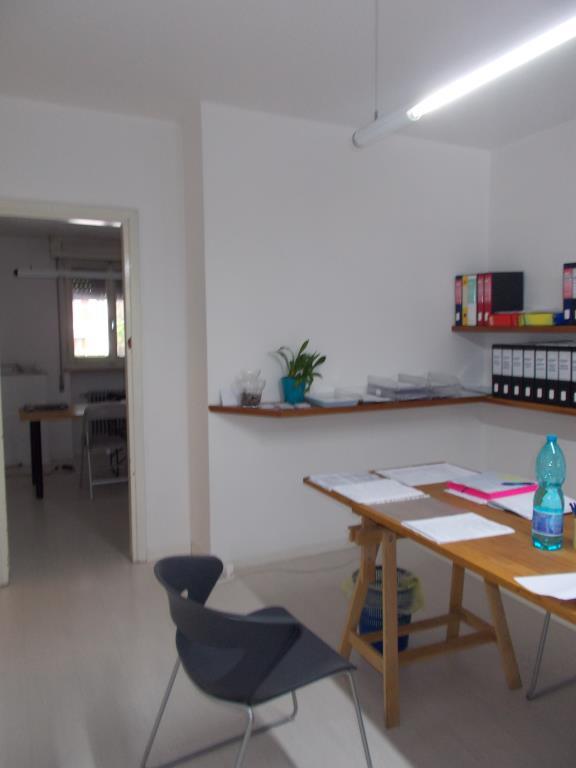 appartamento in vendita a Treviso