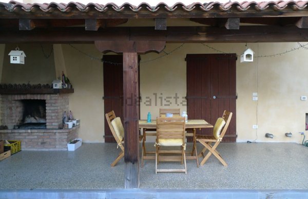 appartamento in vendita a Treviso in zona Centro Storico