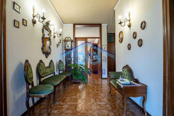 casa indipendente in vendita a Treviso in zona Santa Bona