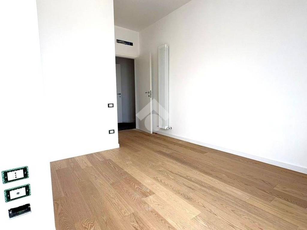 appartamento in vendita a Treviso in zona Centro Storico