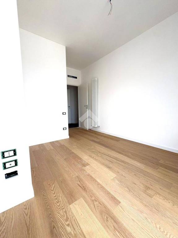 appartamento in vendita a Treviso in zona Centro Storico