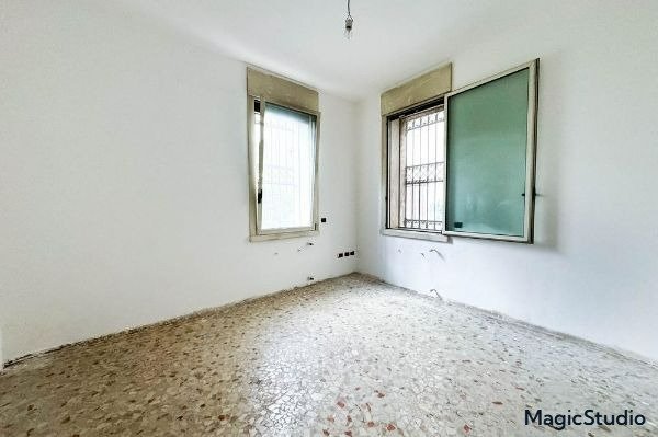 appartamento in vendita a Treviso in zona Centro Storico