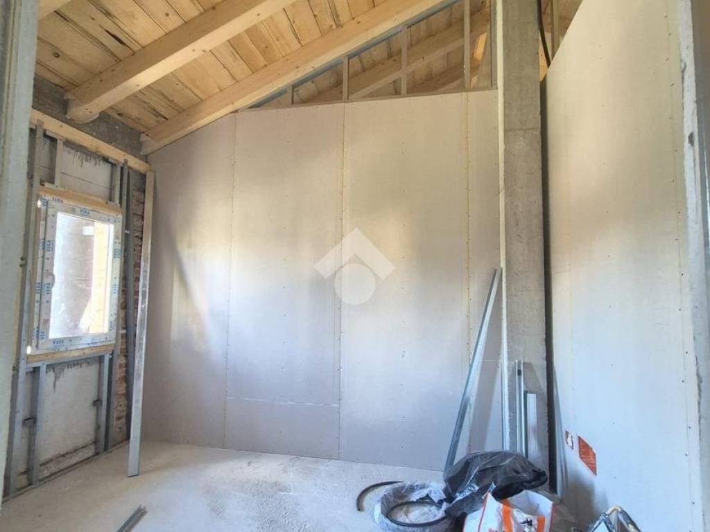 casa indipendente in vendita a Treviso in zona Centro Storico