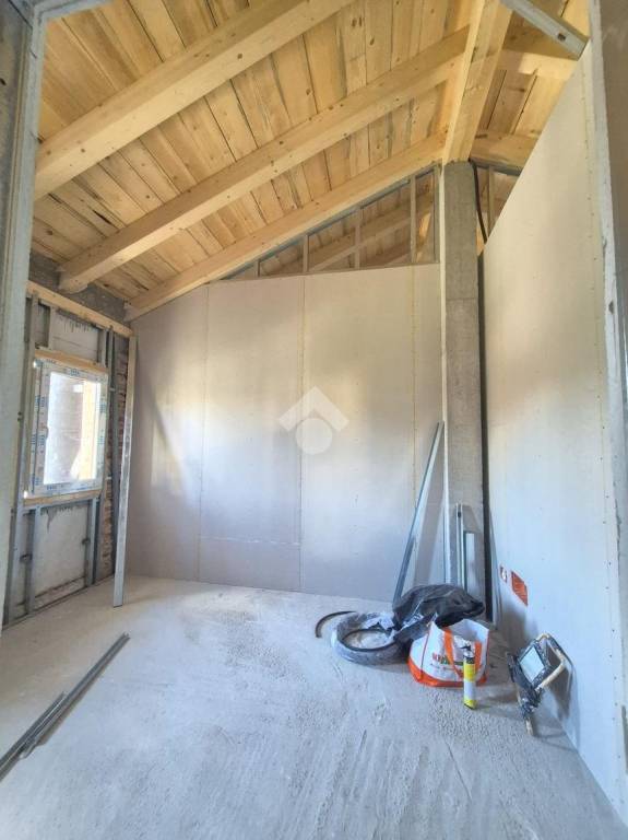 casa indipendente in vendita a Treviso