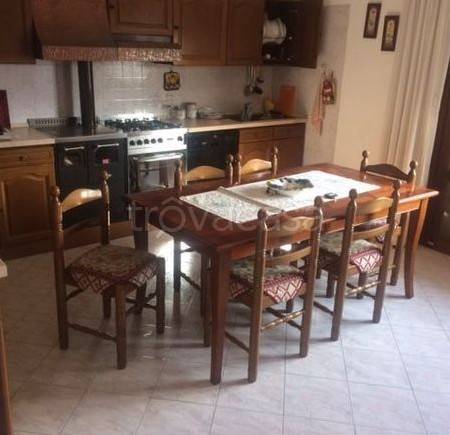 casa indipendente in vendita a Treviso in zona Canizzano