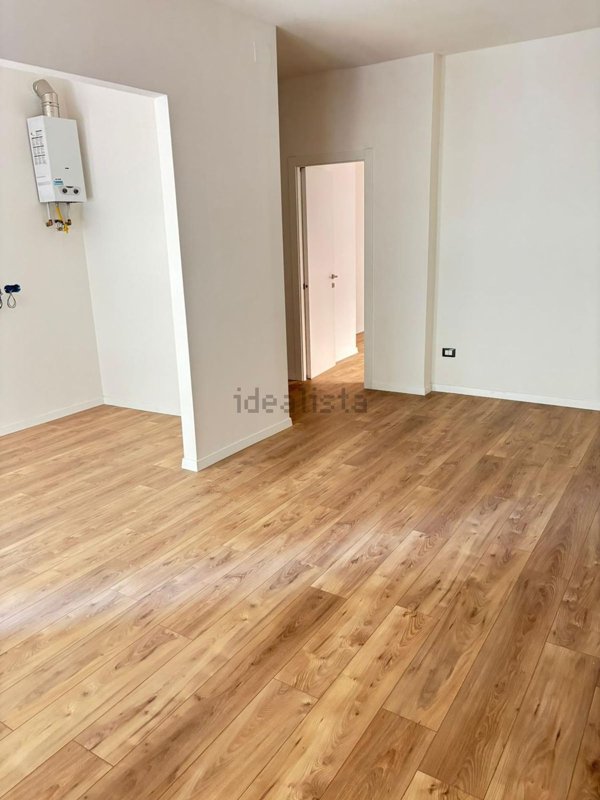 appartamento in vendita a Treviso in zona Centro Storico