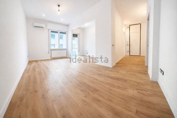 appartamento in vendita a Treviso