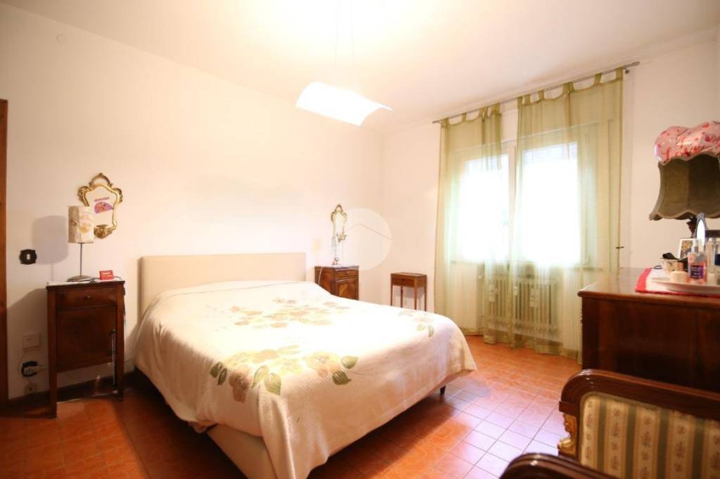 appartamento in vendita a Treviso in zona Sant'Antonino